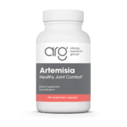 Artemisia