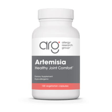 Artemisia
