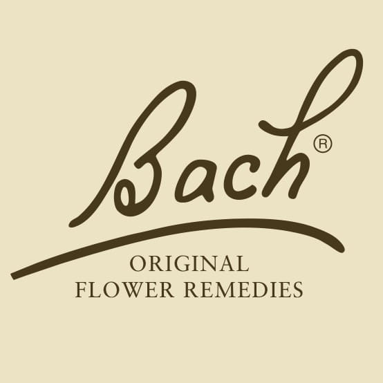 Bach Flower Remedies