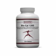 Bio-Cal 1200