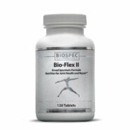 Bio-Flex II