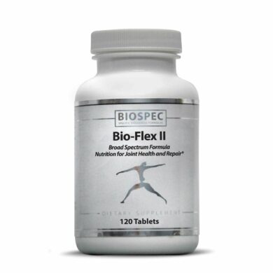 Bio-Flex II