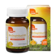 BioDophilus 100B