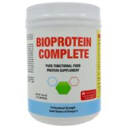 BioProtein Complete Shake