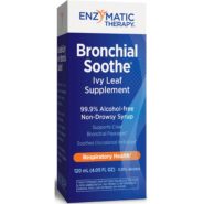 Bronchial Soothe