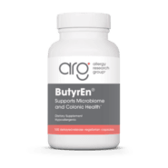 ButyrEn