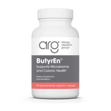 ButyrEn