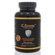 C-Statin