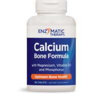 Calcium