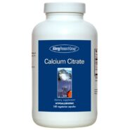Calcium Citrate 150mg