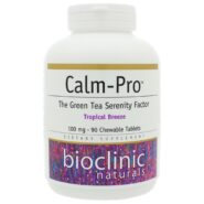 Calm-Pro Chewable