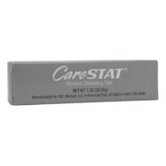 CareStat Wound Dressing Gel