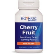 Cherry Fruit Extract