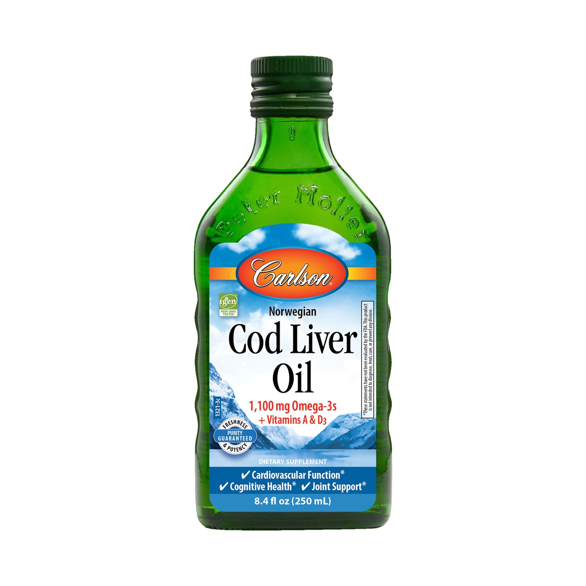Рыбий жир масло отзывы. Омега 3 Carlson Cod Liver Oil. Carlson Labs Omega 3 Vitamin d3. Carlson Labs Norwegian Cod Liver Oil - 250 ml. Витамин д Cod Liver Oil.