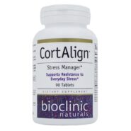 Cort Align