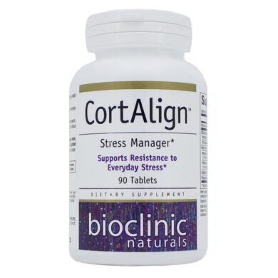 Cort Align