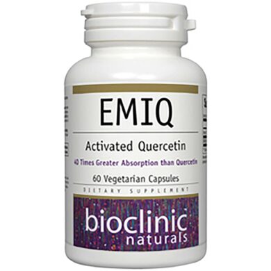 EMIQ