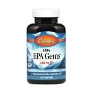 Elite EPA Gems