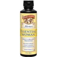 Essential Woman