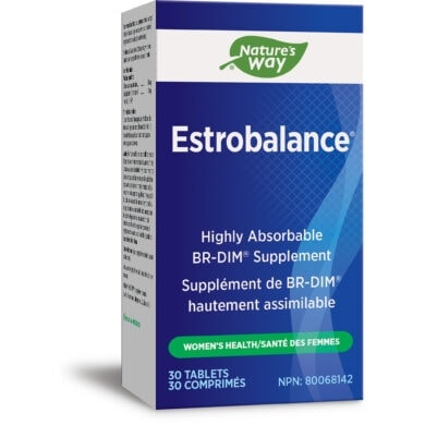 EstroBalance