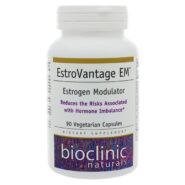 EstroVantage EM