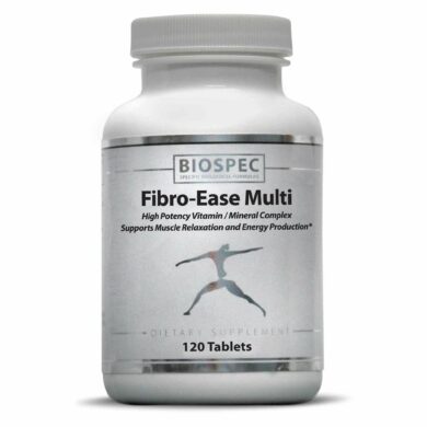 Fibro-Ease Multi