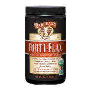 Forti-Flax