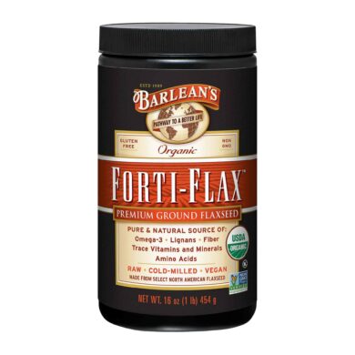 Forti-Flax