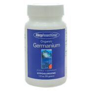 Germanium (Organic) pwd