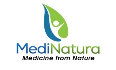 HI Homeopathics:Medinatura