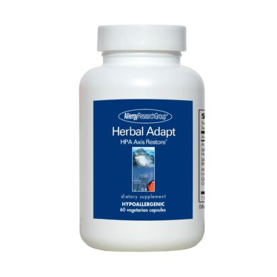 Herbal Adapt