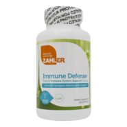 Immune Defense