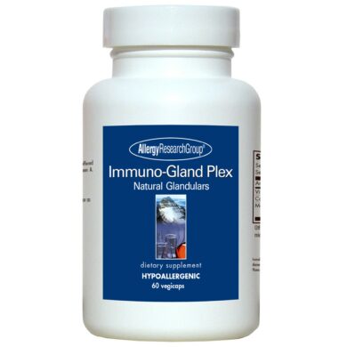 Immuno-Gland Plex