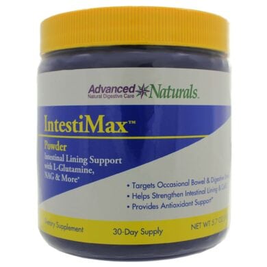 IntestiMax Powder