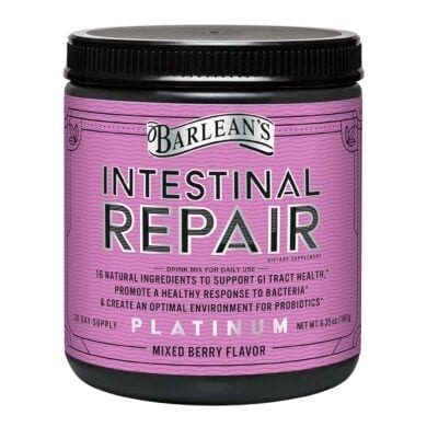 Intestinal Repair Mixed Berry