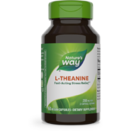 L-Theanine