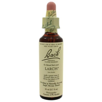 Larch