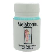 Melatonin