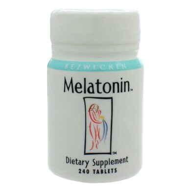 Melatonin