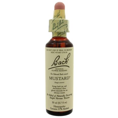 Mustard