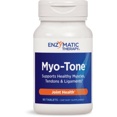 Myo-Tone