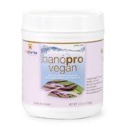 NanoPro Vegan Protein