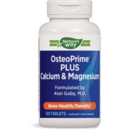 OsteoPrime Plus