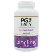 PGX Daily Ultra Matrix 750mg