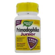Primadophilus Junior