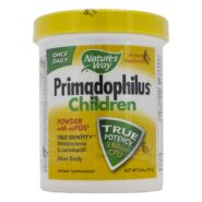 Primadophilus for Children Powder
