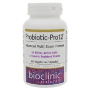Probiotic-Pro12