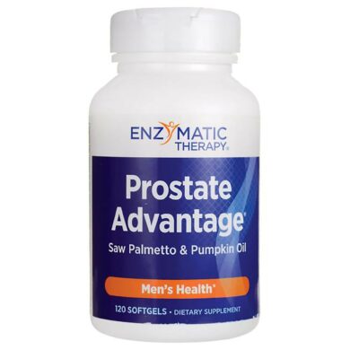 Prostate Advantage