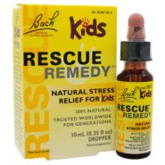 Rescue Remedy Kids