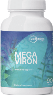 MegaViron